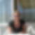 Photo de profil de Melanie Ollivier-Henry