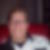 Photo de profil de Pierre Potiron