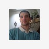 Photo de profil de Jonathan Thebault