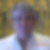 Photo de profil de Jean Pierre Forget
