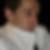 Photo de profil de Poullin Jérémy