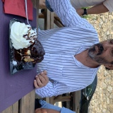 Photo de profil de Paul Rossi