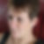 Photo de profil de Carole Bailly