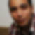 Photo de profil de Thomas Mounib