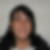 Photo de profil de Nathalie Mascarell