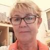 Photo de profil de Sylvie Christol