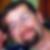 Photo de profil de Sylvain Lecourt