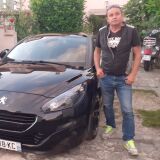 Photo de profil de Antonio Dos Santos