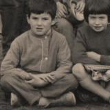 Photo de profil de Jean Max Roux