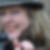Photo de profil de Gladys Langlois