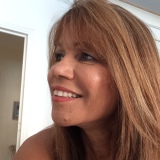 Photo de profil de Marie Colette Pothin