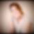 Photo de profil de Lucie Picard