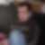 Photo de profil de Mickael Alacreu
