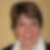 Photo de profil de Francoise Letellier