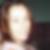 Photo de profil de Magalie Mayard