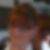 Photo de profil de Huberte Hutsemékers