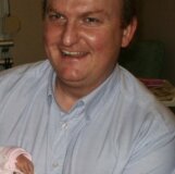 Photo de profil de Jean-Louis Flamant