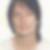 Photo de profil de Fabienne Noel