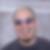 Photo de profil de Tarik Lemdani