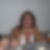 Photo de profil de Fatima de Oliveira