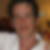 Photo de profil de Laurent Lassort