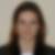 Photo de profil de Marie Montaillier