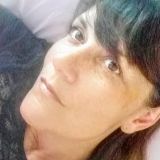 Photo de profil de Laurence Barbery