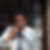 Photo de profil de Alain Fournié