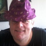 Photo de profil de Marc Merlier