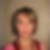Photo de profil de Sylvie Dupin