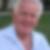 Photo de profil de Philippe Lejosne