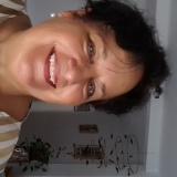Photo de profil de Catherine Lecomte