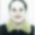 Photo de profil de Sandrine Fontaine