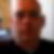Photo de profil de Fabrice Leblanc
