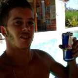 Photo de profil de Jordan Barthee