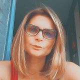Photo de profil de Stephanie Graux