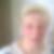 Photo de profil de Yolande Roy