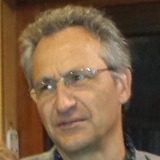 Photo de profil de Thierry Le Divenach