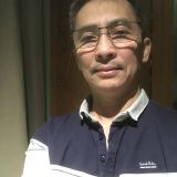 Photo de profil de Quoc Dung Tran