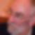 Photo de profil de Bernard Michel