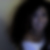 Photo de profil de Malika Naili