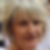 Photo de profil de Sylvie Moll