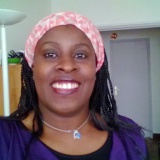 Photo de profil de Agnes Lancelot