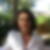 Photo de profil de Valérie Cerdan
