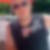 Photo de profil de Yannick Lang