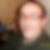 Photo de profil de Dominique Ricaud