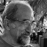 Photo de profil de Franco Papaleo