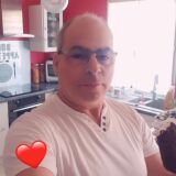 Photo de profil de Jose Goncalves