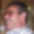 Photo de profil de Philippe Durand