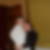 Photo de profil de Celine Vilmus
